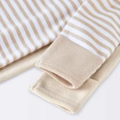 Baby 2pk Cotton Gown - Cloud Island™ Khaki Preemie 7 Baby 2pk Cotton Gown - Cloud Island™ Khaki Preemie -Target GUEST 3f424e07 c413 4c4b bacd 7934c209bc86