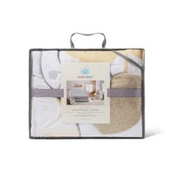 Crib Bedding Set Animals 4pc - Cloud Island™ White/Beige 11 Crib Bedding Set Animals 4pc - Cloud Island™ White/Beige -Target GUEST 422dd53c 2701 469b 9472 e43352cc9ef9