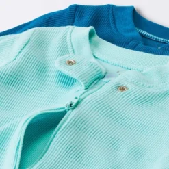 Front Page 31 Front Page -Target GUEST 42eff8fb 5b04 4983 af02 35f7cfa35f02