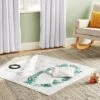 Muslin Blanket And Frame Set - Cloud Island™ 2 Muslin Blanket And Frame Set - Cloud Island™ -Target GUEST 43887dd2 e782 4063 8010 0a4b2e71f7a2