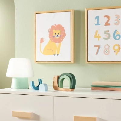 Snail Stacker Silicone Toy - Cloud Island™ 3 Snail Stacker Silicone Toy - Cloud Island™