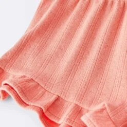 Baby Girls' Tank Top & Ruffle Shorts Set - Cloud Island™ 6 Baby Girls' Tank Top & Ruffle Shorts Set - Cloud Island™ -Target GUEST 44141dfd 7c72 4c0e 91e8 1147c1b8abd8