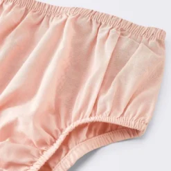 Baby Girls' Smocked Dress - Cloud Island™ Pink 8 Baby Girls' Smocked Dress - Cloud Island™ Pink -Target GUEST 4415a223 615b 48c2 b71a 9bb362e9b45b