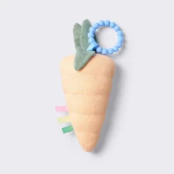 Interactive Toy - Easter Carrot - Cloud Island™ 9 Interactive Toy - Easter Carrot - Cloud Island™ -Target GUEST 4505a1da 83d9 418f b883 0ff251964c62
