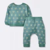 Baby Boys' 2pc Plus Sign Graphic Jogger Pants Set - Cloud Island™ Blue 1 Baby Boys' 2pc Plus Sign Graphic Jogger Pants Set - Cloud Island™ Blue -Target GUEST 47341581 4e89 4342 8218 0f325648b49f