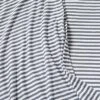 Jersey Swaddle Blanket Stripe - Cloud Island™ White/Gray 1 Jersey Swaddle Blanket Stripe - Cloud Island™ White/Gray -Target GUEST 48523775 7326 4234 8d15 9d983222725c