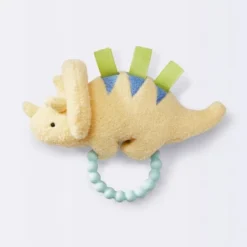 Soft Dinosaur Toy - Cloud Island™ Yellow 7 Soft Dinosaur Toy - Cloud Island™ Yellow -Target GUEST 48e14631 bf7d 442b a7ac d650c0a6db16
