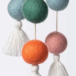 Mobile With Round Balls Crib Toy - Cloud Island™ - Mod 6 Mobile With Round Balls Crib Toy - Cloud Island™ - Mod -Target GUEST 496d8b79 6f7d 4dd5 9728 74747844c744