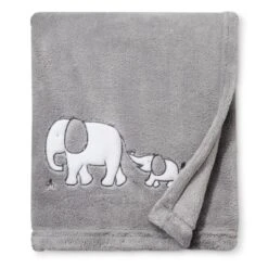 Crib Bedding Set Two By Two 4pc - Cloud Island™ Gray 11 Crib Bedding Set Two By Two 4pc - Cloud Island™ Gray -Target GUEST 4ade8f4e 1b58 4fa6 8803 d3eccb26b1dc