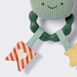 Front Page -Target GUEST 4b098f11 2064 42e3 9554 c97c128eb330