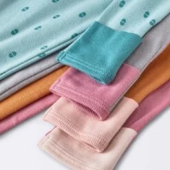 Baby 6pk Zip-Up Sleep N' Play - Cloud Island™ Brown 10 Baby 6pk Zip-Up Sleep N' Play - Cloud Island™ Brown -Target GUEST 4b78cb38 b173 4dfc 969f 2dab237b7880