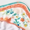 Baby Girls' 3pk Floral Meadow Hooded Towel - Cloud Island™ 2 Baby Girls' 3pk Floral Meadow Hooded Towel - Cloud Island™ -Target GUEST 4c4f6f89 400d 45dd 8fa8 c40cc8234e96