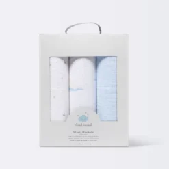 Muslin Swaddle Blankets 3pk - Cloud Island™ Two By Two Animals 5 Muslin Swaddle Blankets 3pk - Cloud Island™ Two By Two Animals -Target GUEST 4cb50661 b996 44b5 a4ee 54e5542ac473