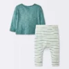 Baby Boys' 2pc Hedgehog Graphic Jogger Pants Set - Cloud Island™ Teal 1 Baby Boys' 2pc Hedgehog Graphic Jogger Pants Set - Cloud Island™ Teal -Target GUEST 4e7350cf 8b93 41b5 8eca b1e26c273267