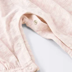 Baby Girls' Floral Modal Jersey Long Legged Romper - Cloud Island™ Pink 8 Baby Girls' Floral Modal Jersey Long Legged Romper - Cloud Island™ Pink -Target GUEST 4efefbd6 be26 4627 9072 f27e400ed5af