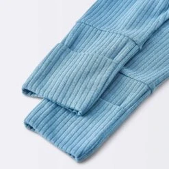 Baby Boys' 2pc Soft Blend Top & Bottom Set - Cloud Island™ Blue 8 Baby Boys' 2pc Soft Blend Top & Bottom Set - Cloud Island™ Blue -Target GUEST 4f0b566c 1ef6 4f66 8803 c1ed8d360019