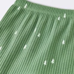 Baby Boys' 2pc Wide Ribbed Top & Bottom Set - Cloud Island™ Green 8 Baby Boys' 2pc Wide Ribbed Top & Bottom Set - Cloud Island™ Green -Target GUEST 4f863964 264c 4ff6 a4c8 712cc23a0fe8