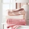 Jersey Swaddle Baby Blankets - Pink Chevron - 3pk - Cloud Island™ 2 Jersey Swaddle Baby Blankets - Pink Chevron - 3pk - Cloud Island™ -Target GUEST 51360ebf d1bf 4cf0 a112 8c231899fd8d