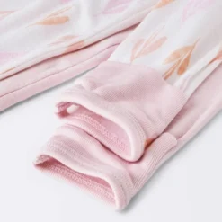 Baby Girls' 2pk Premium Sleep N' Play - Cloud Island™ 9 Baby Girls' 2pk Premium Sleep N' Play - Cloud Island™ -Target GUEST 51d6414d 934d 49fa a119 7a056d89ac6f