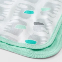 Baby 6pk Bath Bundle - Cloud Island™ Silver 8 Baby 6pk Bath Bundle - Cloud Island™ Silver -Target GUEST 5217e790 376a 4b85 bce2 48942a784315