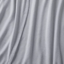 Rayon From Bamboo Swaddle Baby Blanket - Gray - Cloud Island™ 6 Rayon From Bamboo Swaddle Baby Blanket - Gray - Cloud Island™ -Target GUEST 521c6126 00d7 430b a79a 81ce5cf2e72c