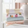Flannel Baby Blankets Citrus - Cloud Island™ 4pk 1 Flannel Baby Blankets Citrus - Cloud Island™ 4pk -Target GUEST 538e3782 ae41 4b71 85c8 a2c10c4afc62