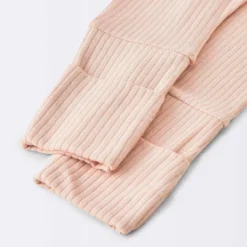 Baby Girls' 2pc Soft Blend Top & Bottom Set - Cloud Island™ Pink 8 Baby Girls' 2pc Soft Blend Top & Bottom Set - Cloud Island™ Pink -Target GUEST 53ec91f1 4071 4048 95fb 545d4f1d6484