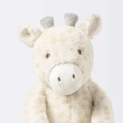 Giraffe Plush Animal - Cloud Island™ 5 Giraffe Plush Animal - Cloud Island™ -Target GUEST 550a423d 8ec2 4534 8415 1de25945cdfe