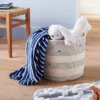 Toddler Bed Plush Blanket - Cloud Island™ Navy Stripe 2 Toddler Bed Plush Blanket - Cloud Island™ Navy Stripe -Target GUEST 553af3a9 0449 40ee bfb2 a0f0e695da2f