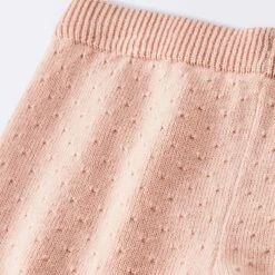 Baby Girls' 2pc Pointelle Sweater Set - Cloud Island™ Pink 8 Baby Girls' 2pc Pointelle Sweater Set - Cloud Island™ Pink -Target GUEST 5556bf37 2c51 431b a3fd adfd19fddb5c