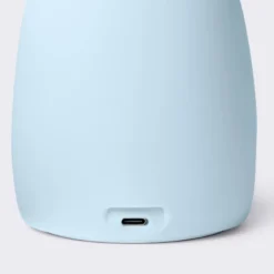 Dino Silicone Nightlight - Blue - Cloud Island™ 8 Dino Silicone Nightlight - Blue - Cloud Island™ -Target GUEST 5727fbf4 247a 4133 b327 0c72dc6d2950