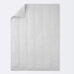 Crib Bedding Set - Gray - 4pc - Cloud Island™ 10 Crib Bedding Set - Gray - 4pc - Cloud Island™ -Target GUEST 577c5fd4 672b 47c6 bdde efd5cd4d7573