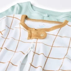 Front Page 35 Front Page -Target GUEST 582a3aeb deb0 4402 b5bc b059d1753c57