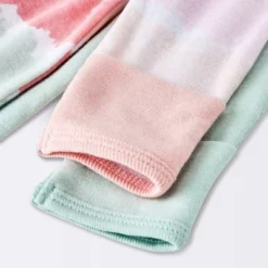 Baby Girls' 2pk Zip Romper - Cloud Island™ 9 Baby Girls' 2pk Zip Romper - Cloud Island™ -Target GUEST 5854cd68 7626 4c95 a8ac a510b8f8c542