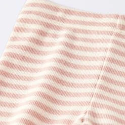 Baby Girls' 2pc Dog Floral Leggings Set - Cloud Island™ Cream 8 Baby Girls' 2pc Dog Floral Leggings Set - Cloud Island™ Cream -Target GUEST 58cc9be6 aa02 4783 acd0 60879da23529