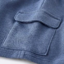 Baby Boys' 2pc Fox Striped Polo Shorts Set - Cloud Island™ Navy Blue 8 Baby Boys' 2pc Fox Striped Polo Shorts Set - Cloud Island™ Navy Blue -Target GUEST 5ba34988 d29c 4878 9301 c6839a591cf3