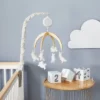 Crib Mobile Bunnies - Cloud Island™ 1 Crib Mobile Bunnies - Cloud Island™ -Target GUEST 5fefe48e 703d 4e05 9b6a 02b15bcb3b3b