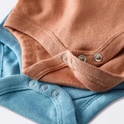 Baby 7pk Short Sleeve Bodysuit - Cloud Island™ Orange 8 Baby 7pk Short Sleeve Bodysuit - Cloud Island™ Orange -Target GUEST 60364700 f770 4c2f 8f2f 11034c087d96