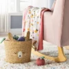 Plush Baby Blanket Citrus - Cloud Island™ -Target GUEST 60beaec0 154d 4c8e 8e3c 26ba38c4b831
