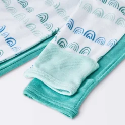 Baby 2pk Premium Sleep N' Play - Cloud Island™ 9 Baby 2pk Premium Sleep N' Play - Cloud Island™ -Target GUEST 63dcd564 3800 4163 b2a7 ef41bb4ad31e