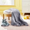 Hospital Muslin Swaddle Baby Blanket And Hat Gift Set - Gray Arrow - 2pk - Cloud Island™ 2 Hospital Muslin Swaddle Baby Blanket And Hat Gift Set - Gray Arrow - 2pk - Cloud Island™ -Target GUEST 65b912b7 7afe 49a0 ad9a 279fa7568a4f