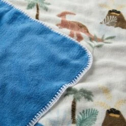 Plush Baby Blanket Dinosaurs - Cloud Island™ 6 Plush Baby Blanket Dinosaurs - Cloud Island™ -Target GUEST 66e390b2 aa80 48e1 a1db a17e789394ac