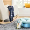 Plush Baby Blanket - Space - Cloud Island™ -Target GUEST 68cde818 2316 4a85 b143 71333f7b0e18