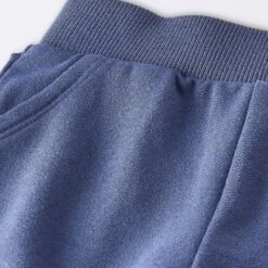 Baby Boys' 2pc Fox Applique Sweatshirt & Shorts Set - Cloud Island™ Navy Blue 8 Baby Boys' 2pc Fox Applique Sweatshirt & Shorts Set - Cloud Island™ Navy Blue -Target GUEST 68f55a48 87cc 4a4d aa16 d748ea01acfd