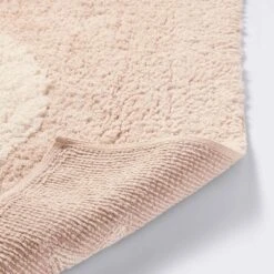 4'x6' Area Rug - Moons And Stars/Cream - Cloud Island™ 7 4'x6' Area Rug - Moons And Stars/Cream - Cloud Island™ -Target GUEST 6a3fb475 c528 4419 854d a63a2a26e0ca