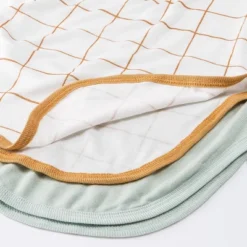 Baby 2pk Modal NightGown - Cloud Island™ Blue 8 Baby 2pk Modal NightGown - Cloud Island™ Blue -Target GUEST 6a5c5d77 6d89 452d b052 17fd6bc92b4d