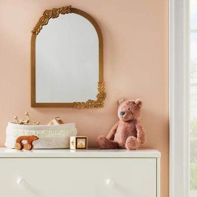 Brown Bear Plush Animal - Cloud Island™ 3 Brown Bear Plush Animal - Cloud Island™