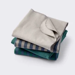 Flannel Baby Blankets - Cool Metallic - 4pk - Cloud Island™ 9 Flannel Baby Blankets - Cool Metallic - 4pk - Cloud Island™ -Target GUEST 6be2fa4a 21f0 4039 839d fc76cf995a85