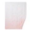 Crib Bedding Set Blushing Pink 3pc - Cloud Island™ Pink 2 Crib Bedding Set Blushing Pink 3pc - Cloud Island™ Pink -Target GUEST 6c0e7a45 5af0 41b0 8f62 a7052c95a2df