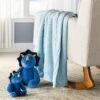 Blue Dinosaur Plush Animal With Mini Plush - 2pk - Cloud Island™ 2 Blue Dinosaur Plush Animal With Mini Plush - 2pk - Cloud Island™ -Target GUEST 6c94dc4e 4c16 4355 bba6 57951a7c6f1f